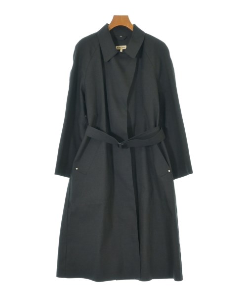 HERMES(エルメス)のその他 サイズ:SM 111,100円