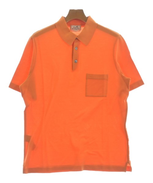 エルメス(HERMES)のHERMES ポロシャツ