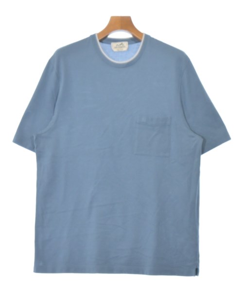 エルメス(HERMES)のHERMES Tシャツ・カットソー