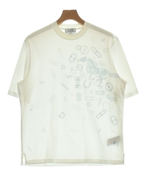 エルメス(HERMES)のHERMES Tシャツ・カットソー