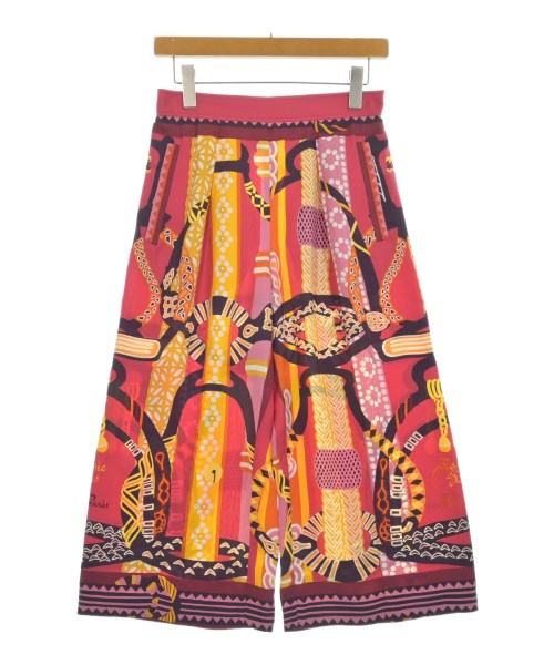 エルメス(HERMES)のHERMES パンツ（その他）