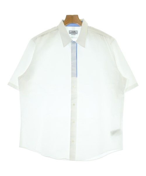 エルメス(HERMES)のHERMES カジュアルシャツ