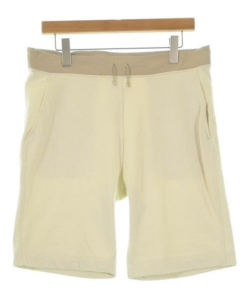 エルメス(HERMES)のHERMES ショートパンツ