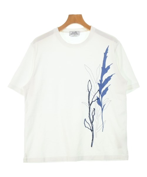 エルメス(HERMES)のHERMES Tシャツ・カットソー