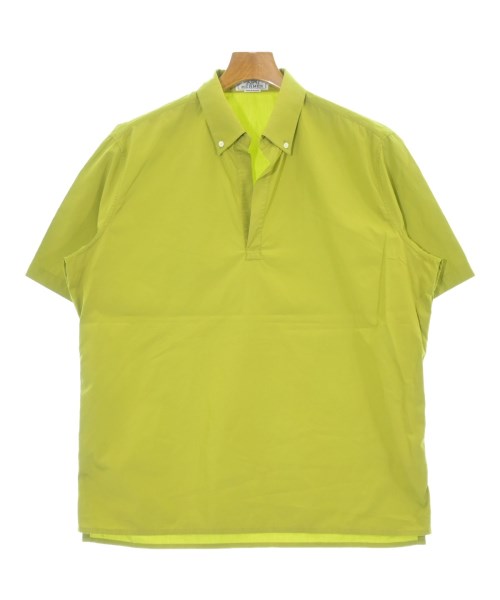 エルメス(HERMES)のHERMES カジュアルシャツ