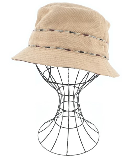 エルメス(HERMES)のHERMES ハット