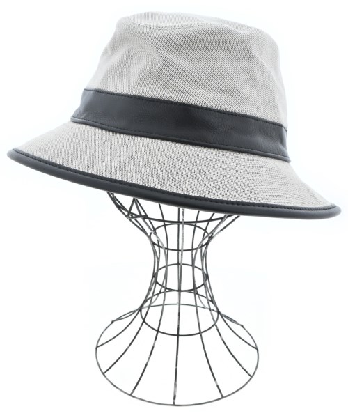 エルメス(HERMES)のHERMES ハット
