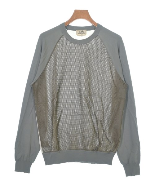 エルメス(HERMES)のHERMES ニット・セーター