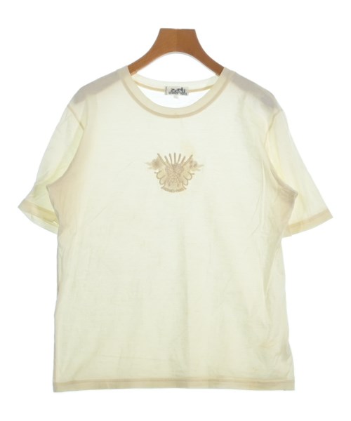 エルメス(HERMES)のHERMES Tシャツ・カットソー