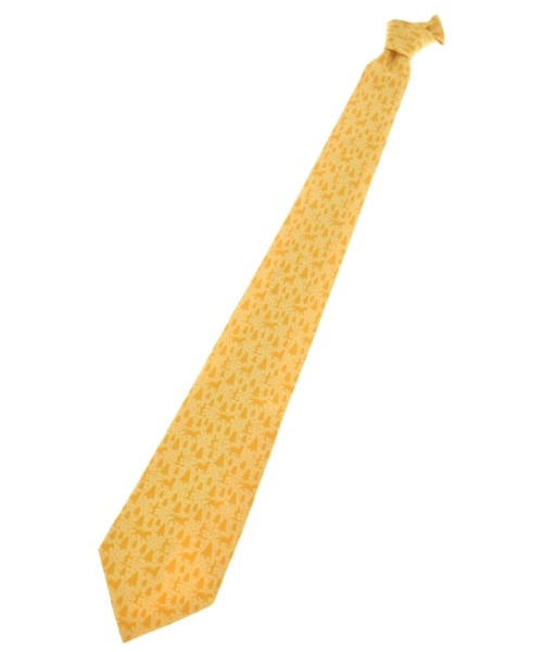 エルメス(HERMES)のHERMES ネクタイ