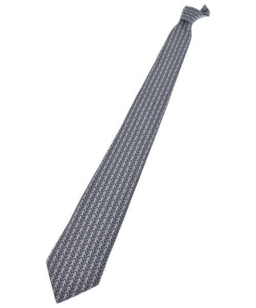 エルメス(HERMES)のHERMES ネクタイ