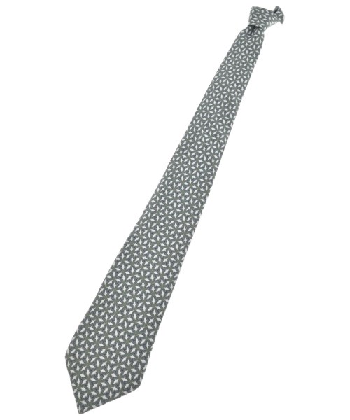 エルメス(HERMES)のHERMES ネクタイ