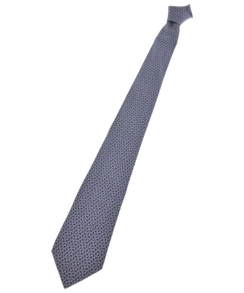 エルメス(HERMES)のHERMES ネクタイ