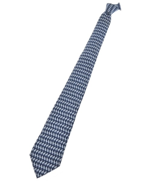 エルメス(HERMES)のHERMES ネクタイ