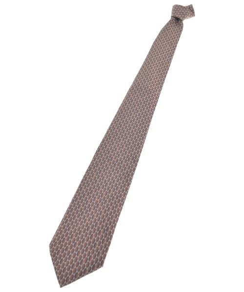 エルメス(HERMES)のHERMES ネクタイ