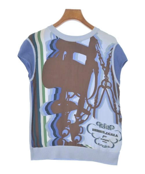 エルメス(HERMES)のHERMES ニット・セーター