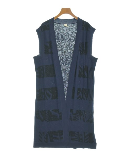 エルメス(HERMES)のHERMES ベスト