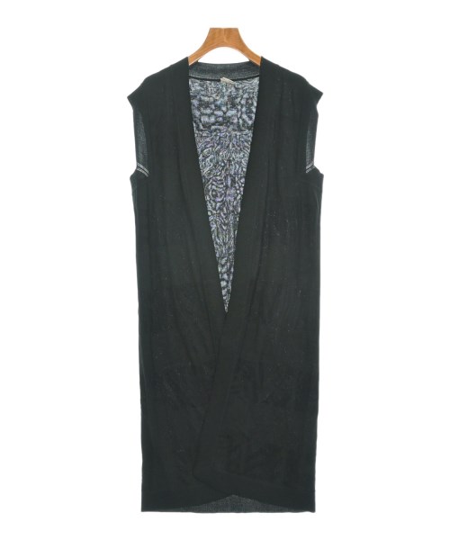 エルメス(HERMES)のHERMES ベスト