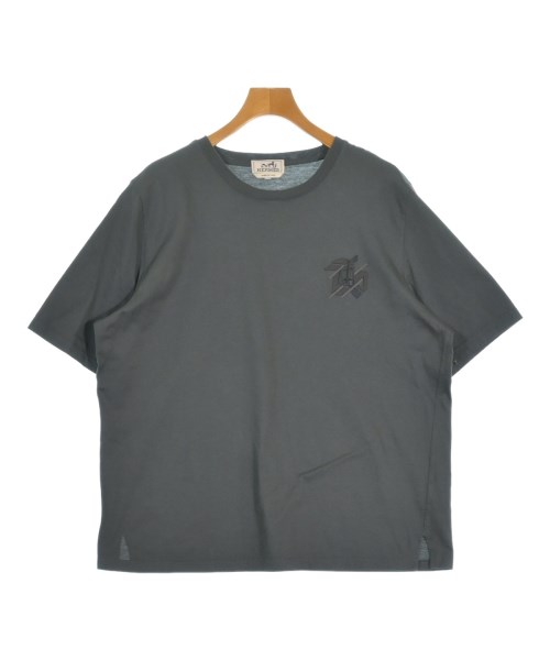 エルメス(HERMES)のHERMES Tシャツ・カットソー
