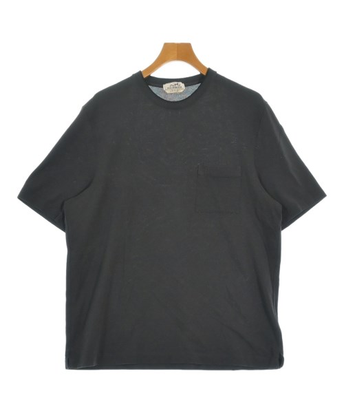 エルメス(HERMES)のHERMES Tシャツ・カットソー