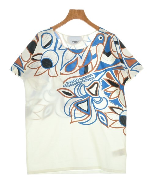 エルメス(HERMES)のHERMES Tシャツ・カットソー
