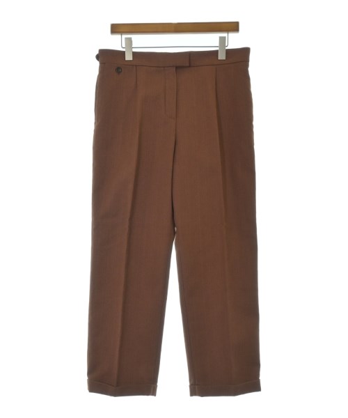 エルメス(HERMES)のHERMES パンツ（その他）