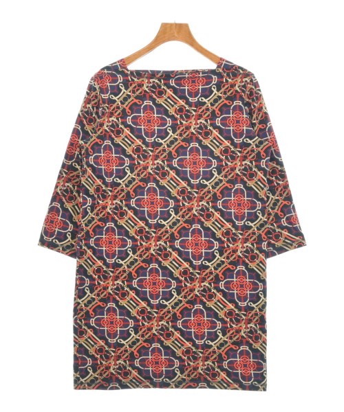 エルメス(HERMES)のHERMES ワンピース