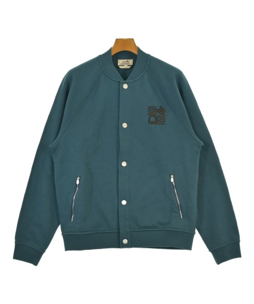 エルメス(HERMES)のHERMES ブルゾン（その他）