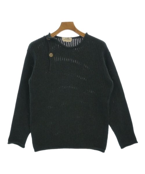 エルメス(HERMES)のHERMES ニット・セーター