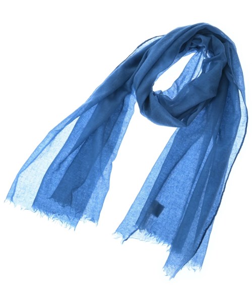 HERMES(エルメス)のストール サイズ:- 101,900円