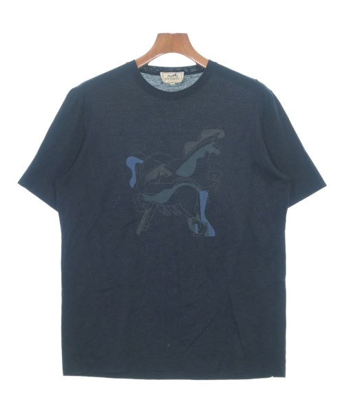 エルメス(HERMES)のHERMES Tシャツ・カットソー