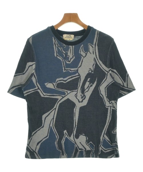 エルメス(HERMES)のHERMES Tシャツ・カットソー