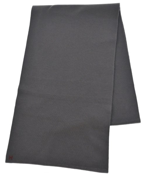 HERMES(エルメス)のストール サイズ:- 36,100円