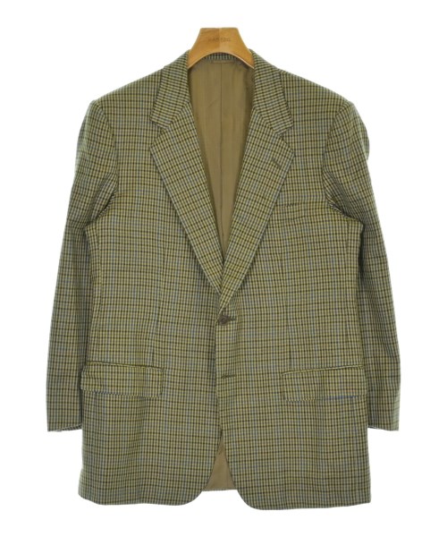 HERMES(エルメス)のテーラードジャケット サイズ:50(XL位) 53,100円