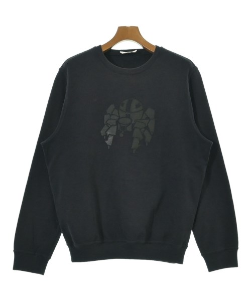 HERMES(エルメス)のスウェット サイズ:XL 106,400円