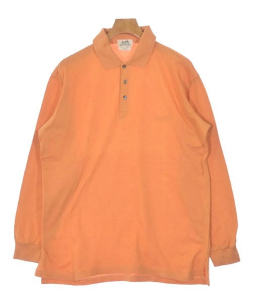 エルメス(HERMES)のHERMES ポロシャツ