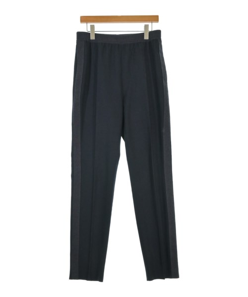HERMES(エルメス)その他 紺 サイズ:42(M位)/2200672191022