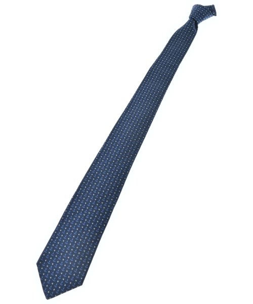 エルメス(HERMES)のHERMES ネクタイ