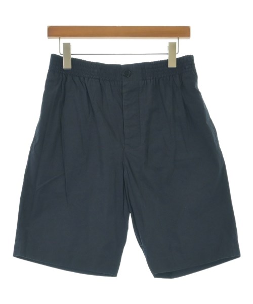 HERMES(エルメス)のショートパンツ サイズ:38(XS位) 24,200円