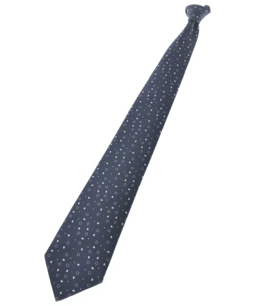 HERMES(エルメス)のネクタイ サイズ:- 15,800円