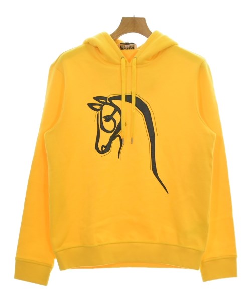 HERMES(エルメス)のパーカー サイズ:XS 116,700円