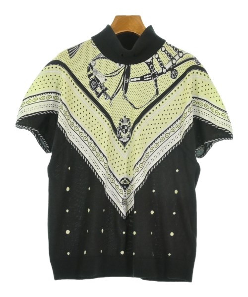 HERMES(エルメス)のニット・セーター サイズ:42(M位) 97,300円