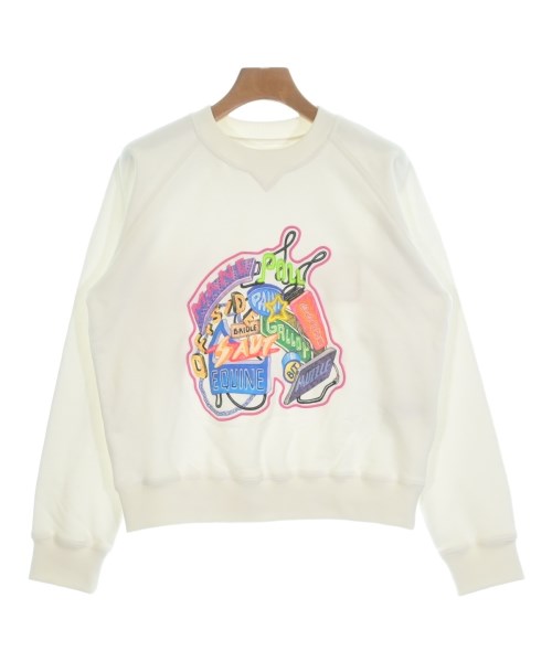 HERMES(エルメス)のスウェット サイズ:36(XS位) 83,700円
