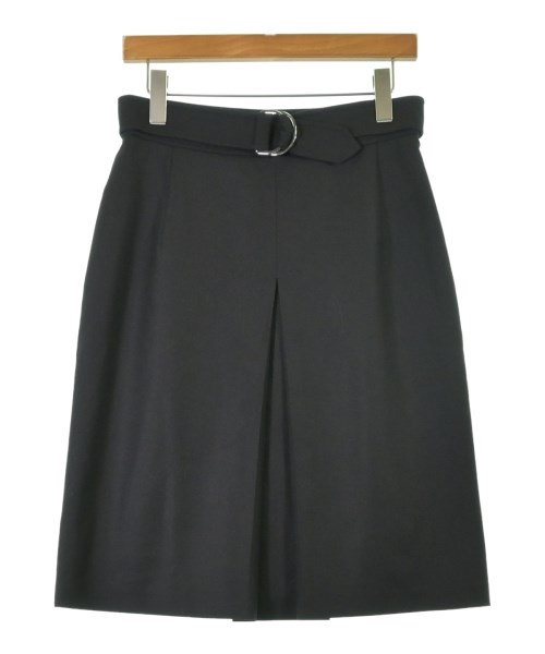 HERMES(エルメス)のひざ丈スカート サイズ:40(M位) 95,100円