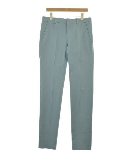 HERMES(エルメス)のスラックス サイズ:42(XS位) 40,700円