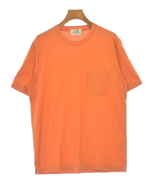 HERMES(エルメス)のTシャツ・カットソー サイズ:S 24,400円