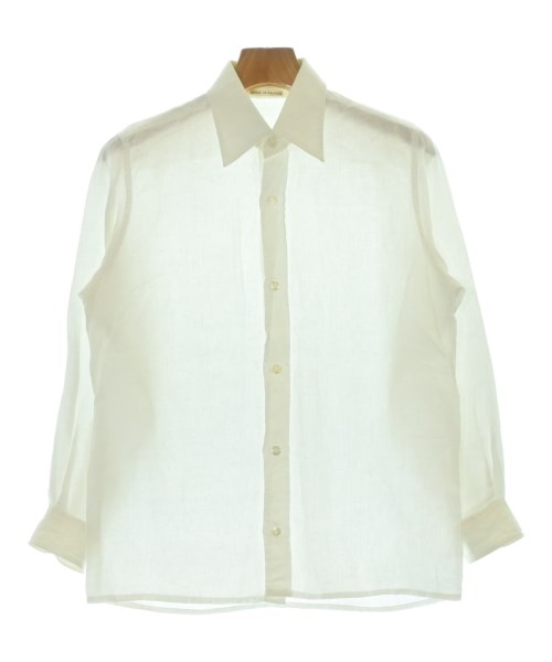 HERMES(エルメス)のカジュアルシャツ サイズ:36(XS位) 59,900円