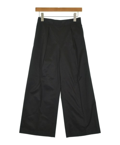 HERMES(エルメス)のその他 サイズ:34(S位) 95,100円