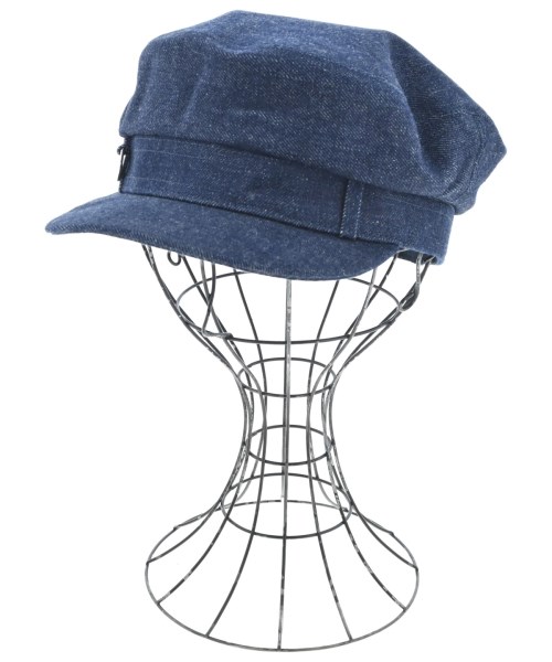 HERMES(エルメス)のキャスケット サイズ:56 30,800円