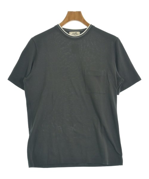 HERMES(エルメス)のTシャツ・カットソー サイズ:S 41,800円